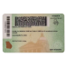 Georgia Fake IDs (2025 version)