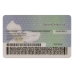 Ontario Fake Dirvers Licence (2025 version)