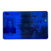 Texas Fake Dirvers Licence (2025 version)