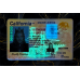 California Fake IDs