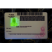 Connecticut Fake IDs