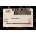 Connecticut Fake IDs