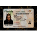 Florida Fake IDs
