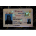 Missouri Fake Dirvers Licence