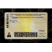 Maryland Fake IDs
