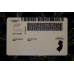 New Jersey Fake Dirvers Licence