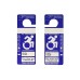 New York Disabled Parking Permit