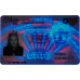 Ohio Fake Dirvers Licence