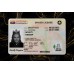 Arizona Fake IDs