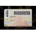 Arizona Fake IDs