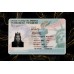 American Green Card