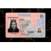 Tennessee Fake ID