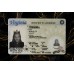 Virginia Fake Dirvers Licence